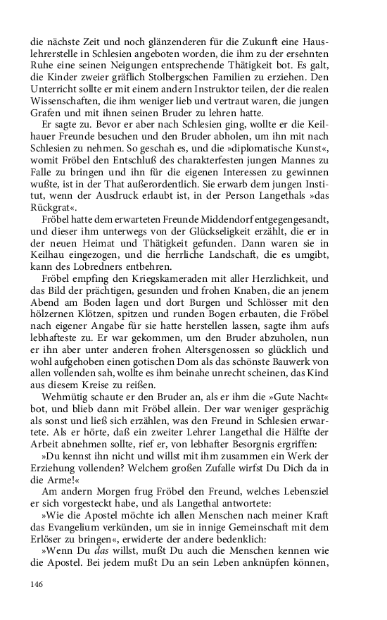 Seite 146