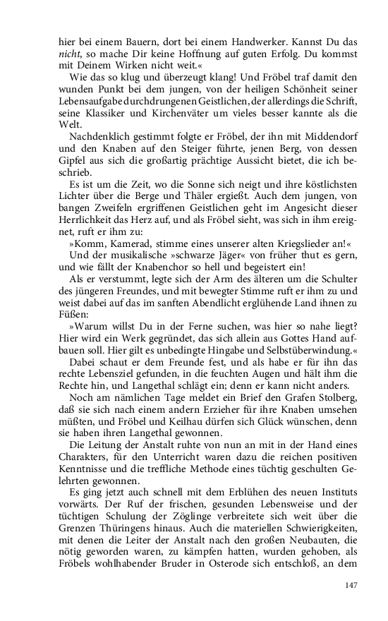 Seite 147