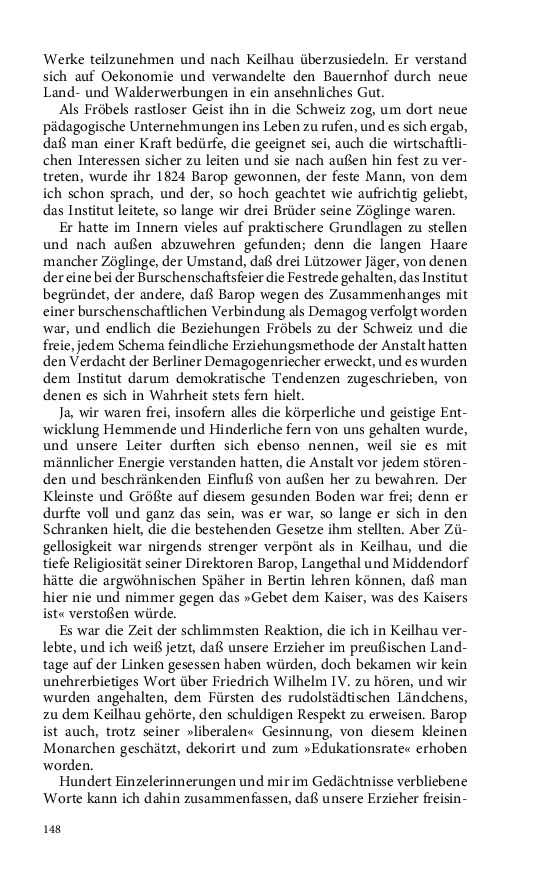 Seite 148