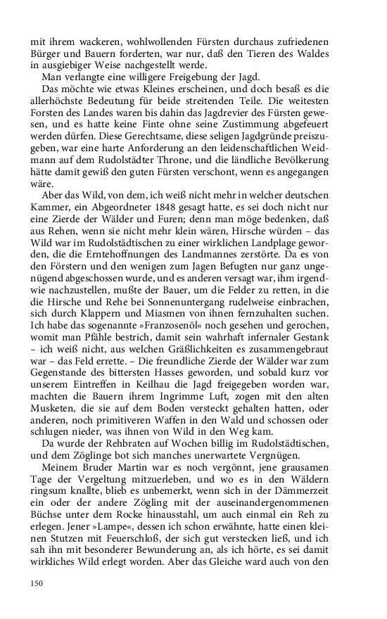 Seite 150