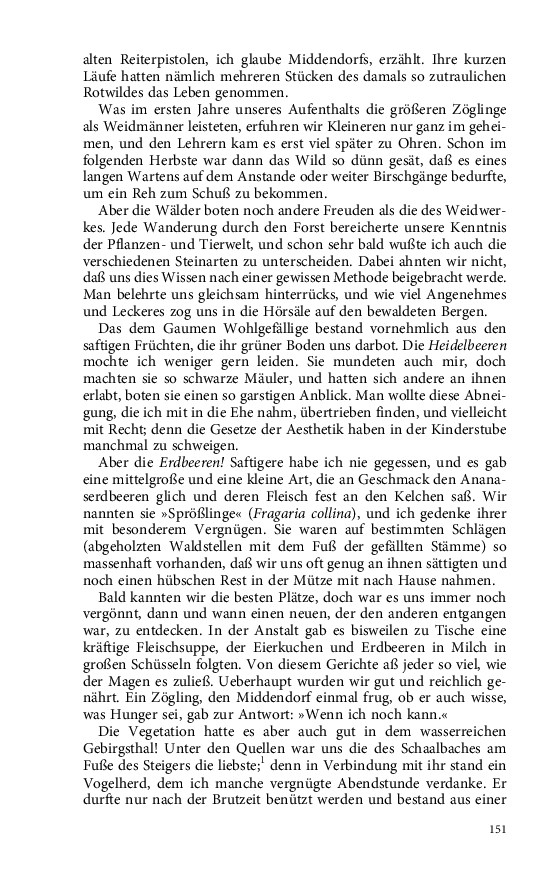 Seite 151