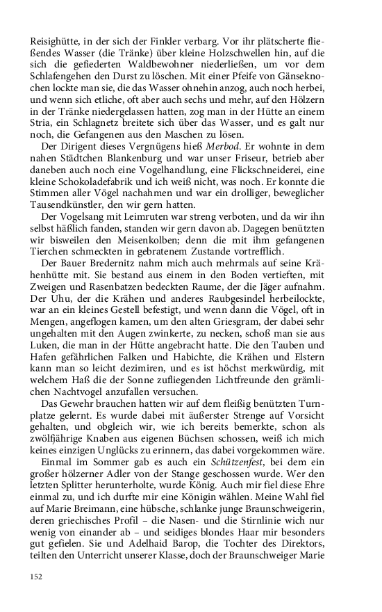 Seite 152