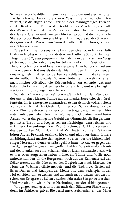 Seite 154