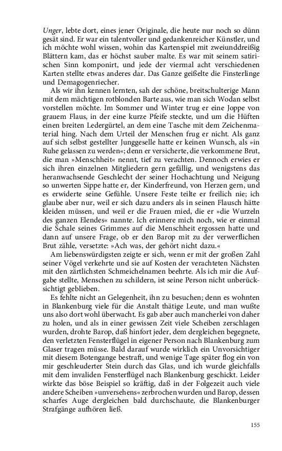 Seite 155