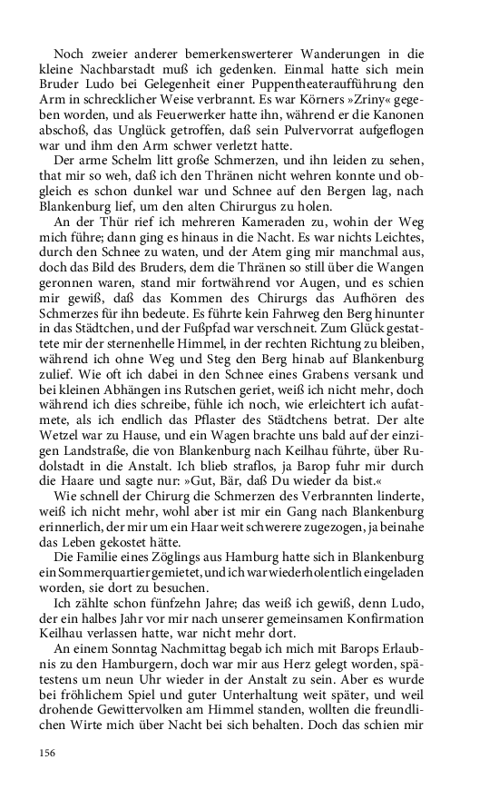 Seite 156