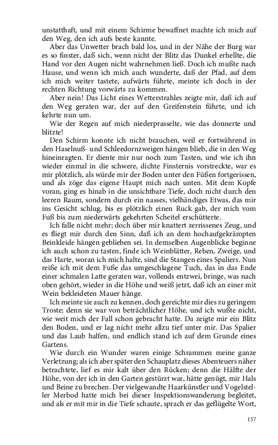 Seite 157