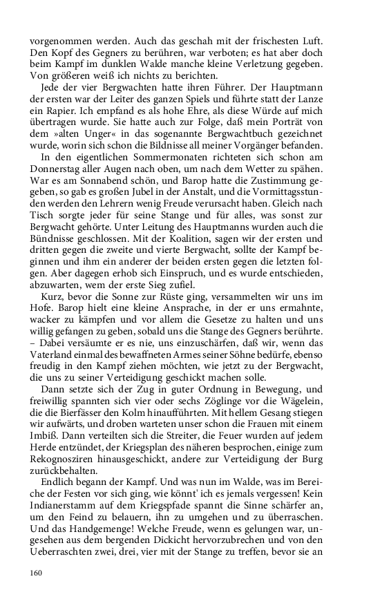 Seite 160