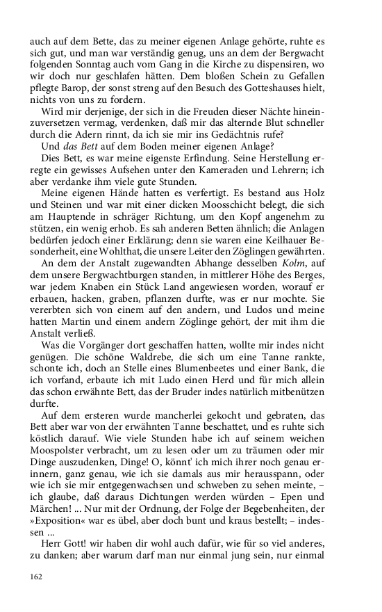 Seite 162