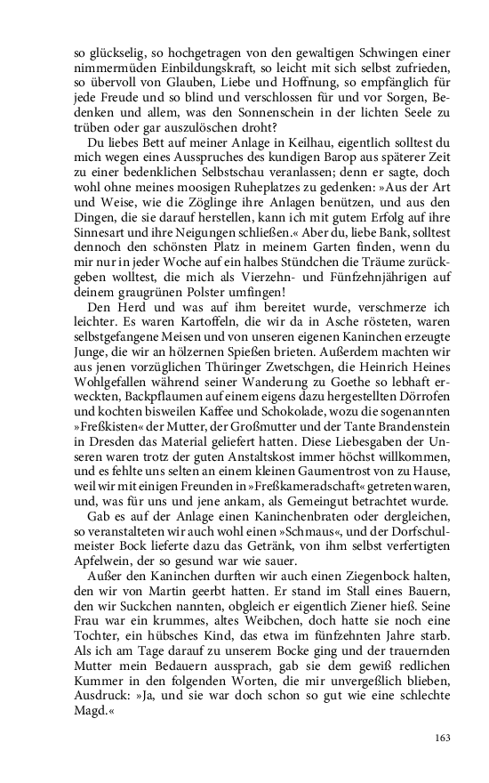 Seite 163