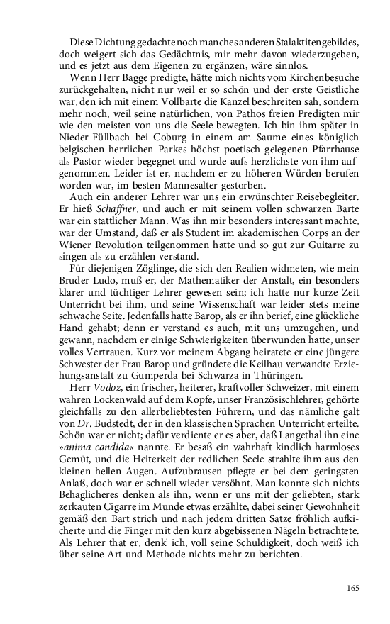 Seite 165