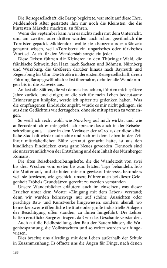 Seite 166
