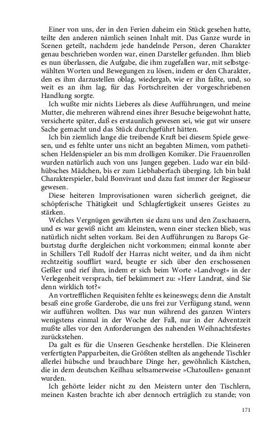 Seite 171