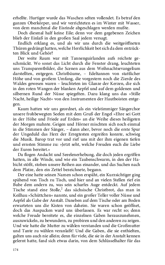 Seite 174
