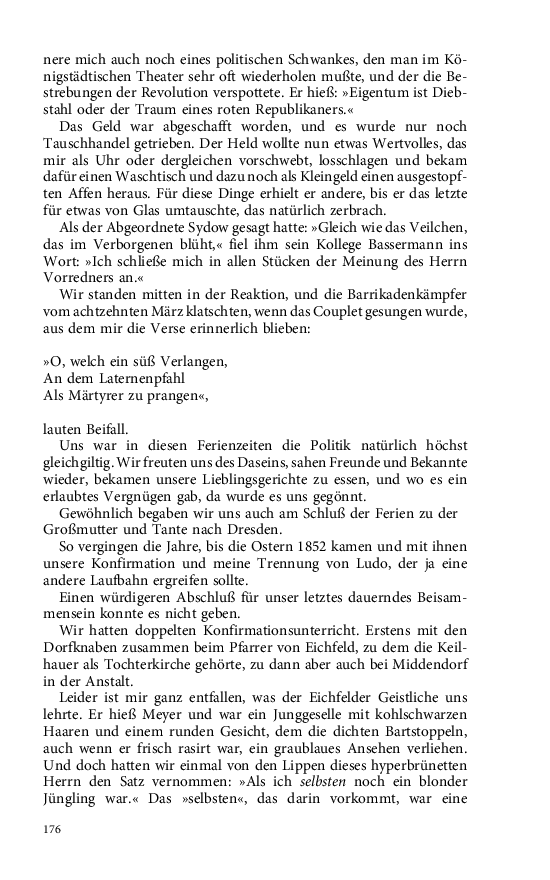Seite 176