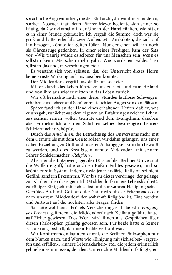 Seite 177