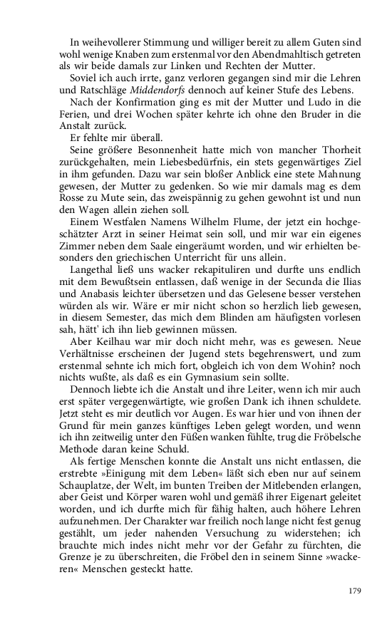 Seite 179