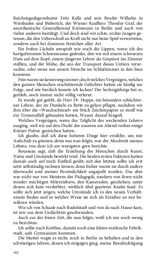 Seite 182