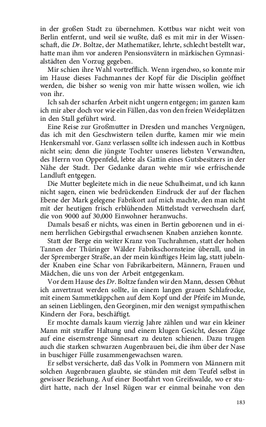 Seite 183