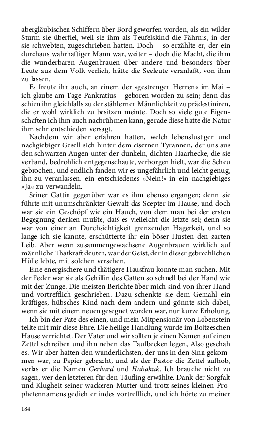 Seite 184
