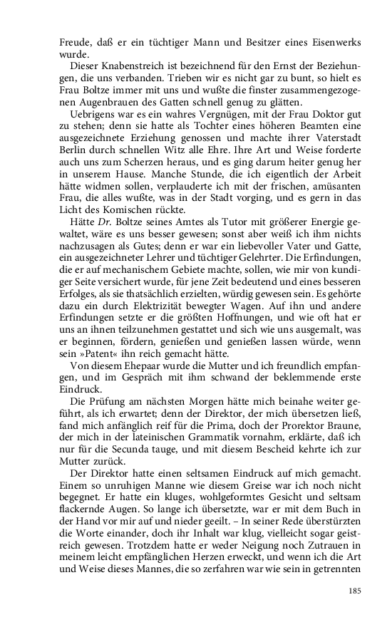 Seite 185