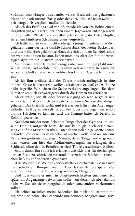 Seite 186