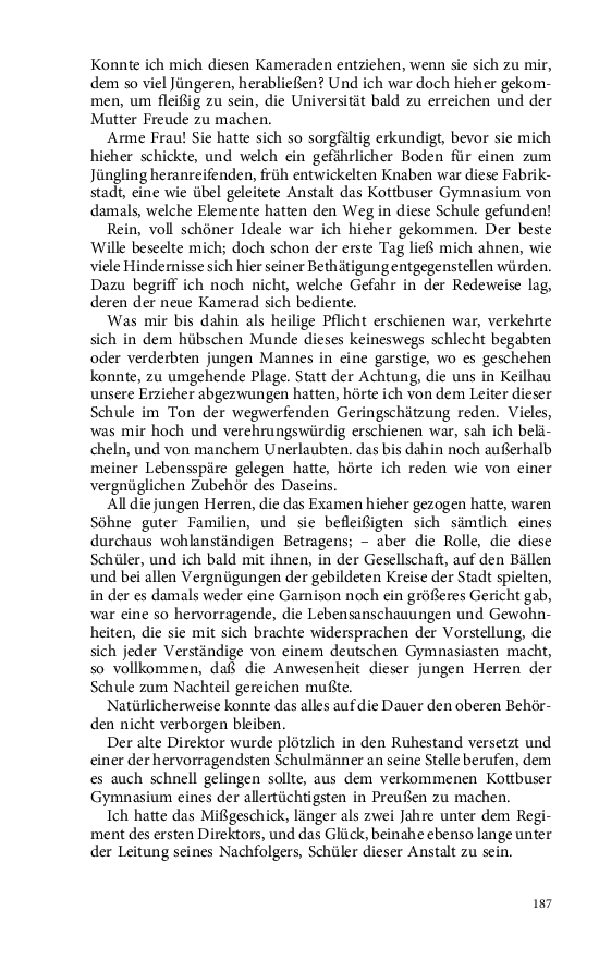 Seite 187