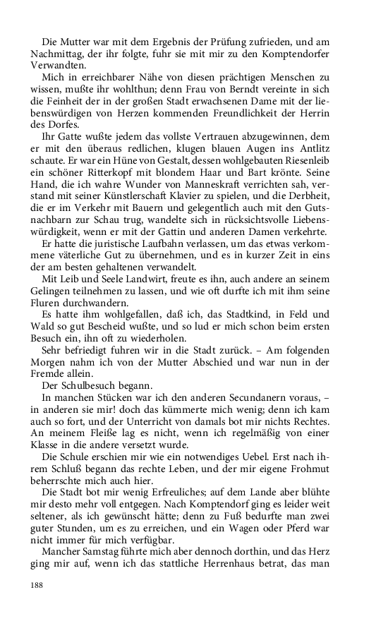 Seite 188