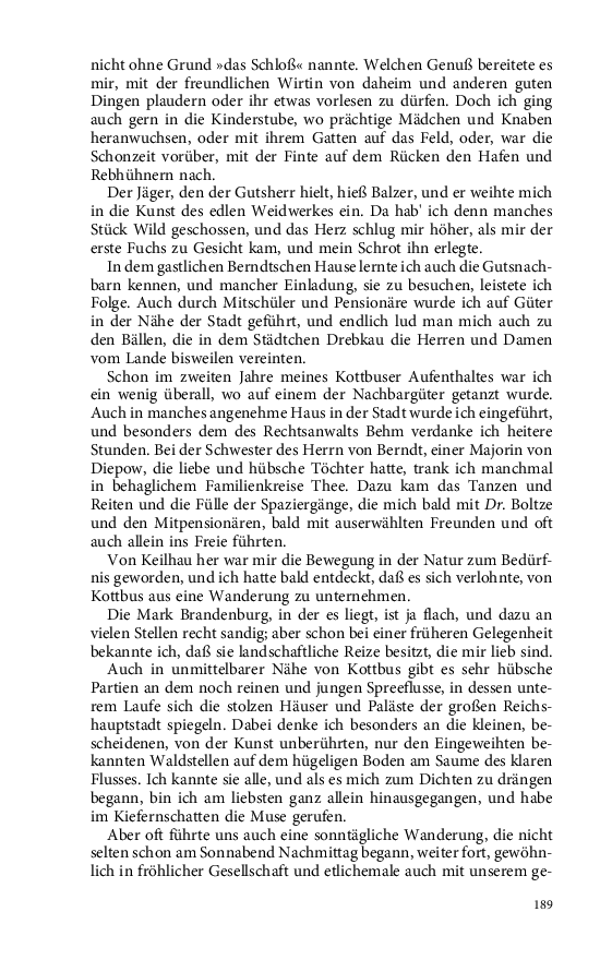 Seite 189