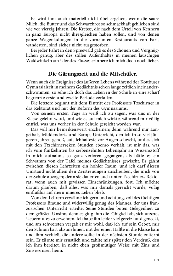 Seite 191