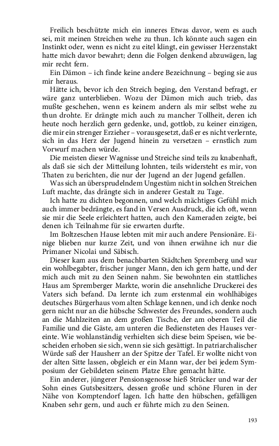 Seite 193