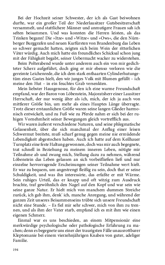 Seite 194