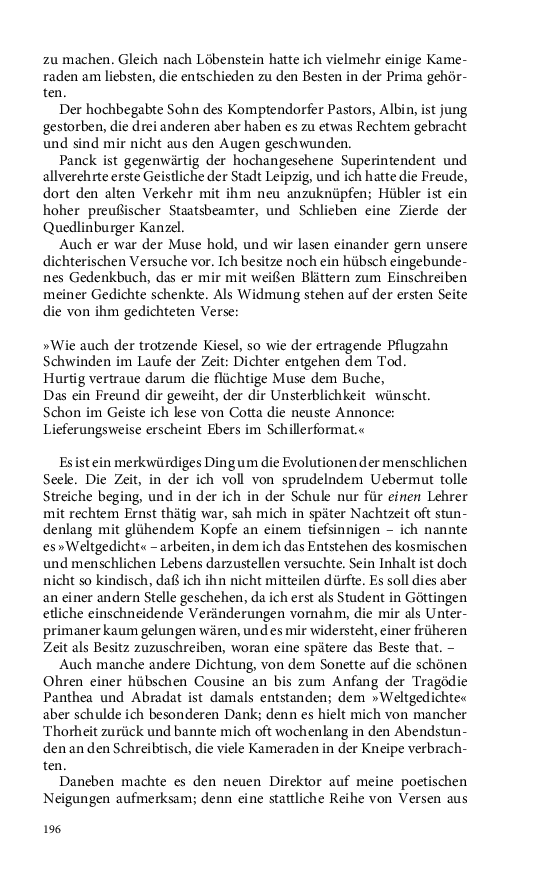 Seite 196