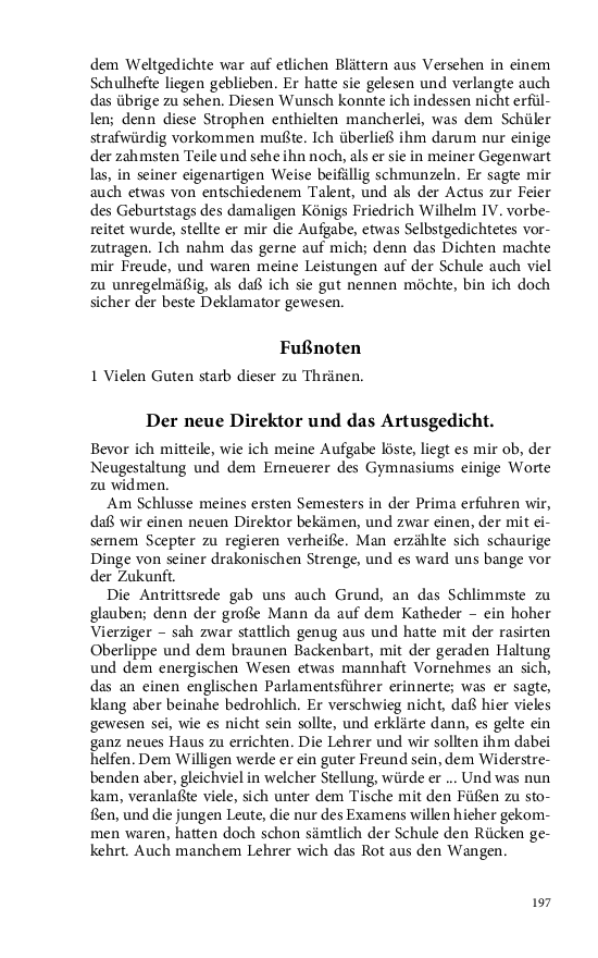 Seite 197