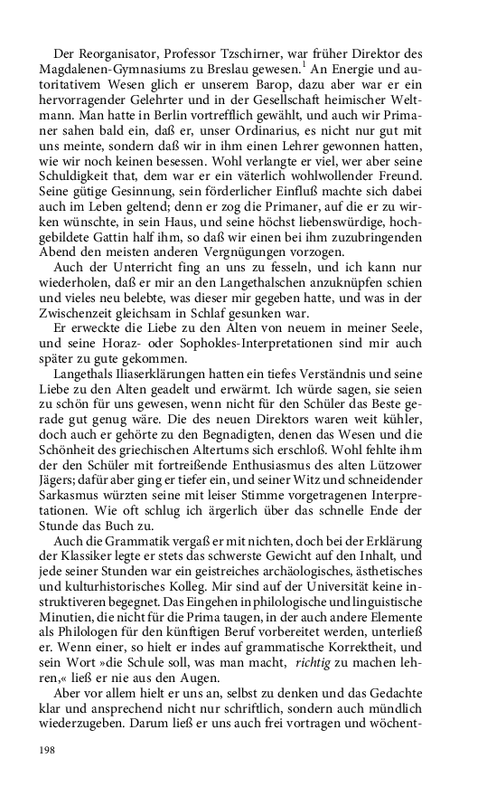 Seite 198