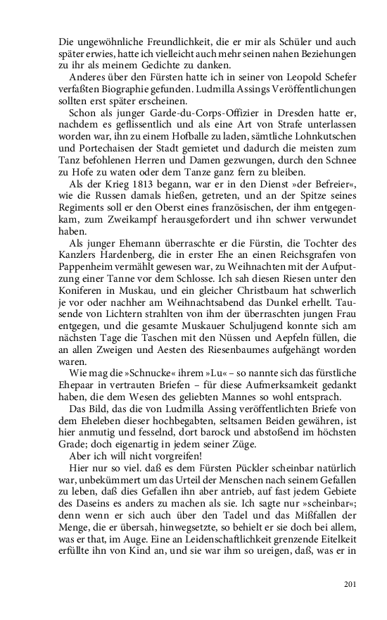 Seite 201