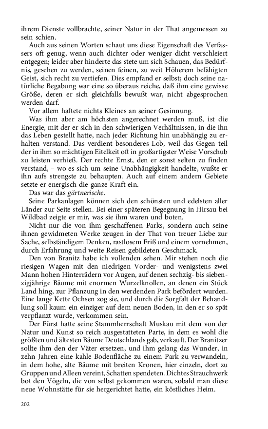Seite 202