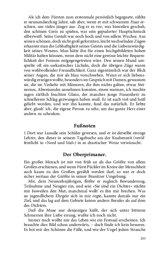 Seite 203