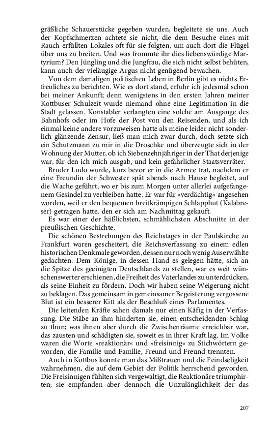 Seite 207