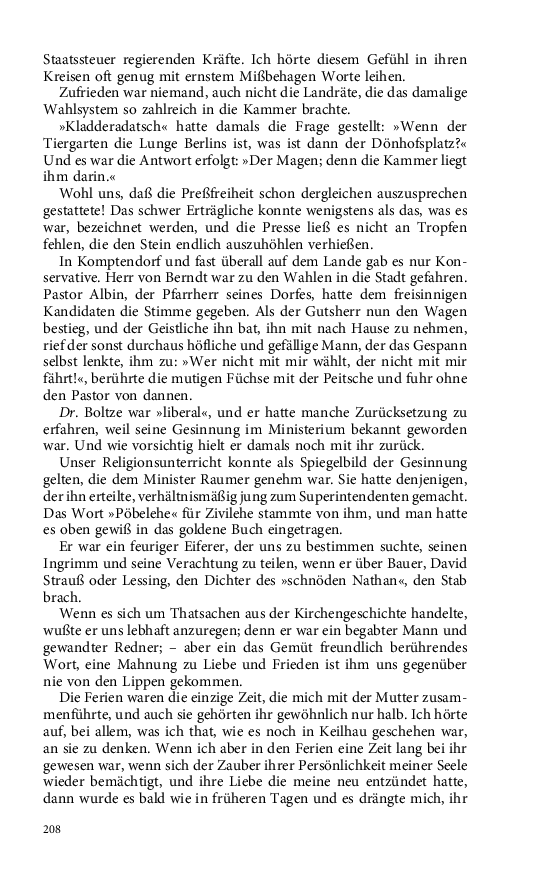 Seite 208