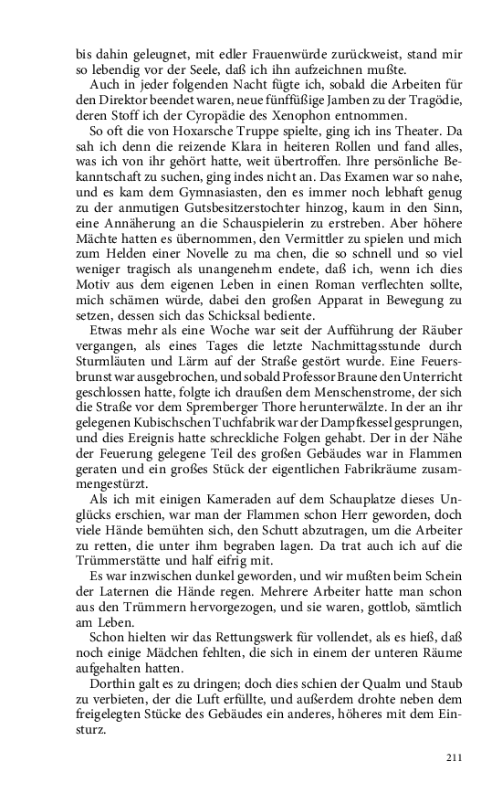 Seite 211