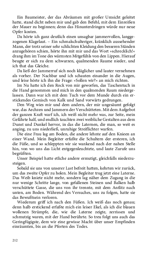 Seite 212