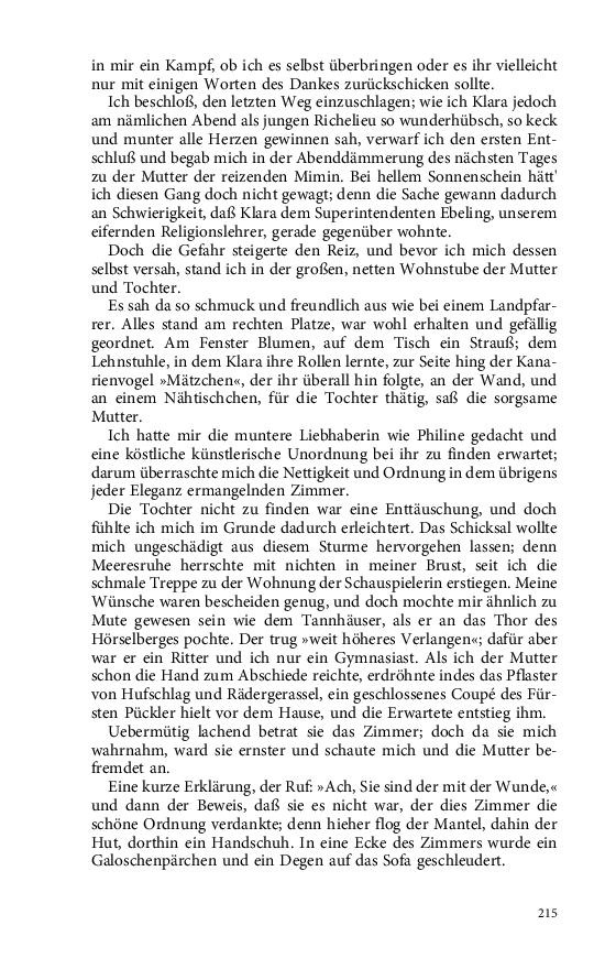 Seite 215