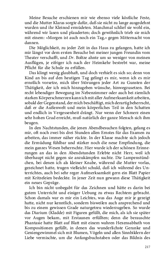 Seite 217
