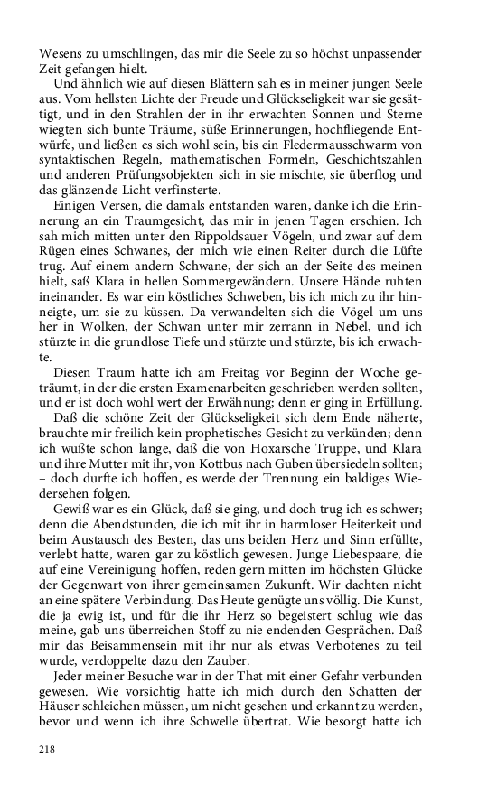 Seite 218