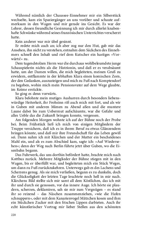 Seite 220