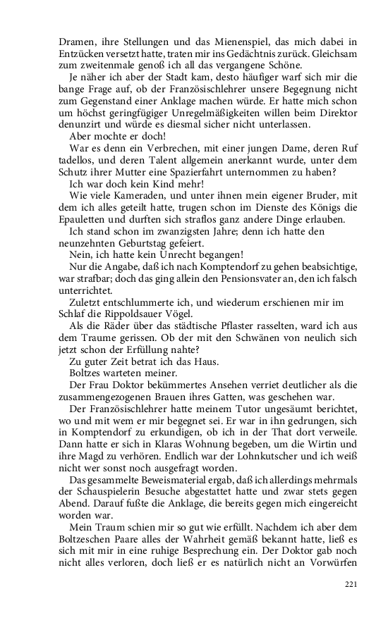 Seite 221