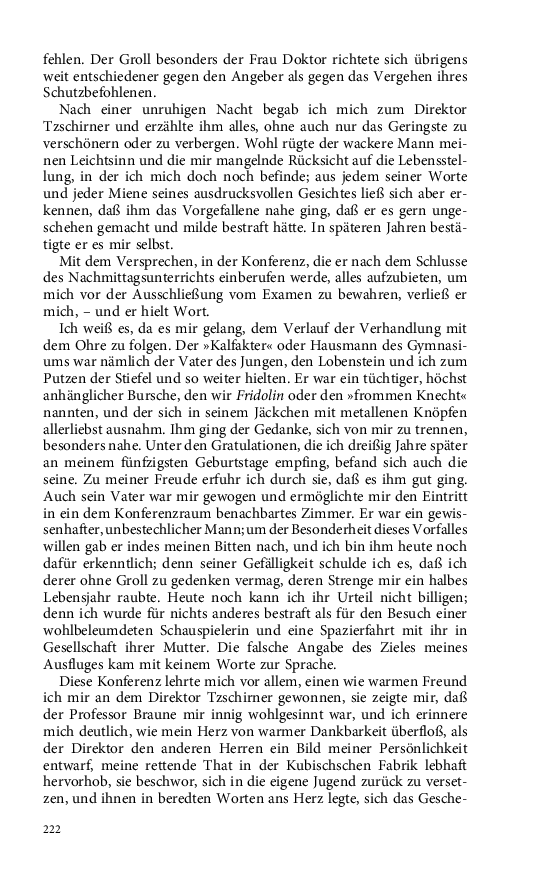 Seite 222