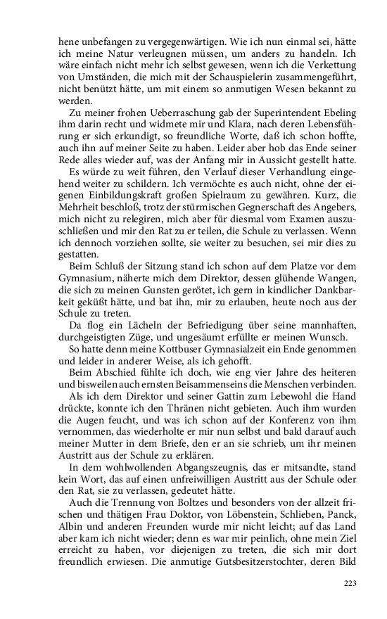 Seite 223