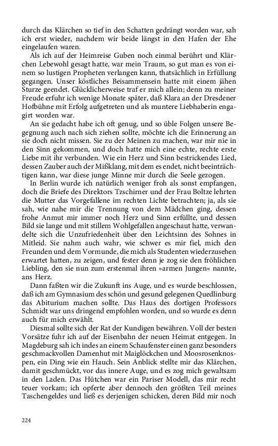 Seite 224