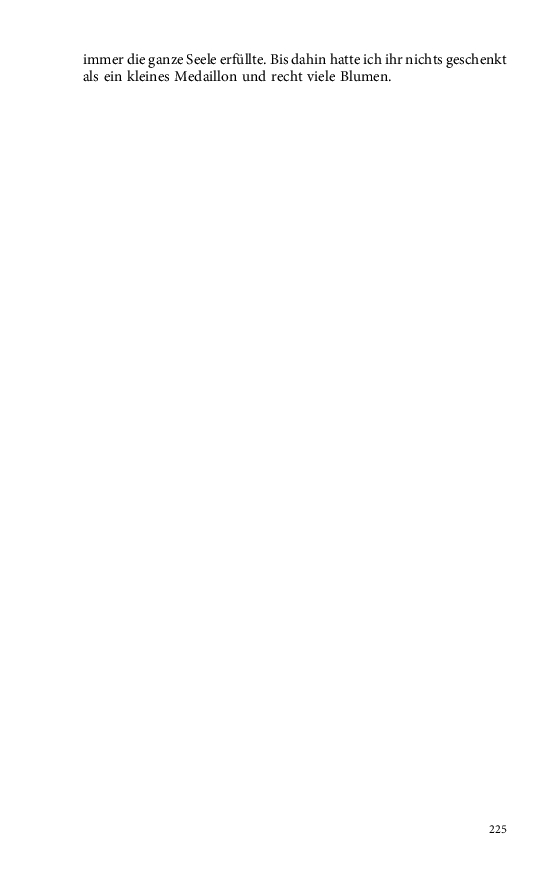 Seite 225